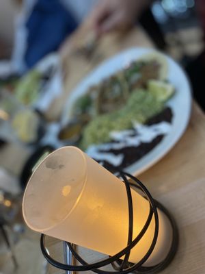 Canonita by null