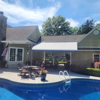 Garden State Shade - Shades & Blinds Near Me Garden State Shade - Shades & Blinds Near Me