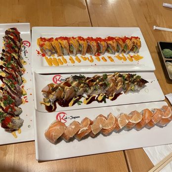 Kobe Japan - Japanese Near Me - Pleasant Hill, California Kobe Japan - Japanese Near Me - Pleasant Hill, California