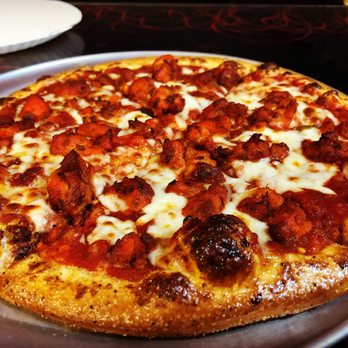 Halwani's Pizza & Stromboli - Pizza Near Me - Columbus, Ohio Halwani's Pizza & Stromboli - Pizza Near Me - Columbus, Ohio