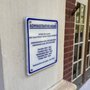 Mastermark Sign & Graphics