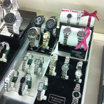 Kay Jewelers - Jewelry Near Me - Cerritos, California Kay Jewelers - Jewelry Near Me - Cerritos, California