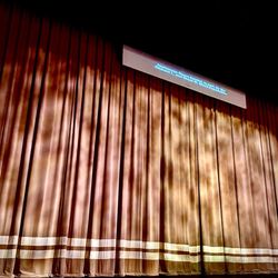 Alaska Center for the Performing Arts