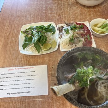 Pho J - Warning - Vietnamese Near Me - Auburn, Washington Pho J - Warning - Vietnamese Near Me - Auburn, Washington