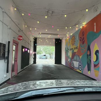 Bangin' Beanz Coffee - Coffee & Tea Near Me - San Antonio, Texas Bangin' Beanz Coffee - Coffee & Tea Near Me - San Antonio, Texas