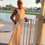 Kathy's Kloset