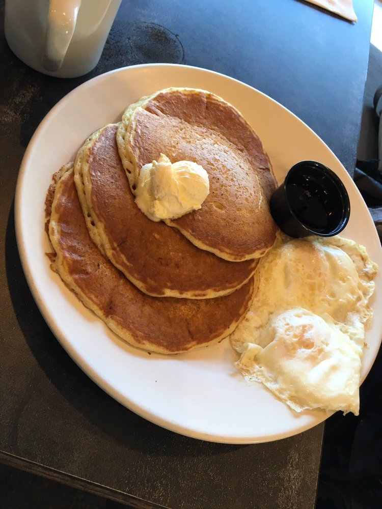 EMBERS AMERICA CLOSED Updated June 2024 20 Photos & 42 Reviews 5400 Central Ave NE