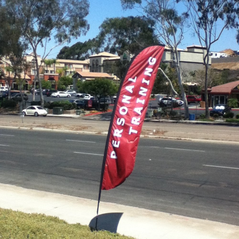 Primal Jiu Jitsu - Brazilian Jiu-jitsu Near Me - San Diego, California