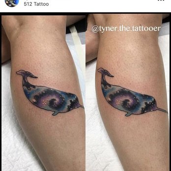 512 Tattoo - Tattoo Near Me - Austin, Texas 512 Tattoo - Tattoo Near Me - Austin, Texas