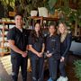 Radiant Beauty Medspa & Wellness