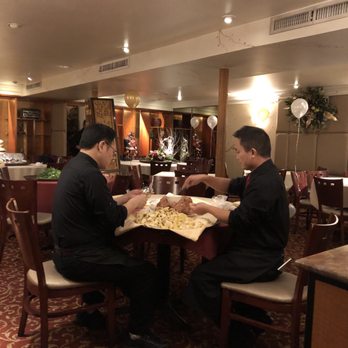 Pearl East - Dim Sum Near Me - Manhasset, New York Pearl East - Dim Sum Near Me - Manhasset, New York
