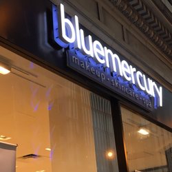 Bluemercury