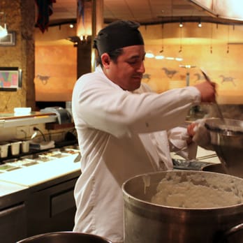 Palio - Italian Near Me - San Francisco, California