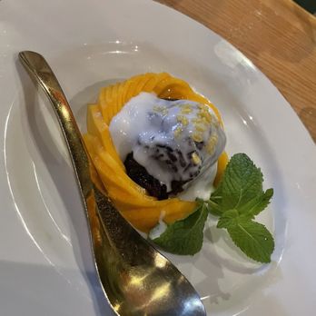 Sweet Lime Thai Cuisine - Thai Near Me - San Francisco, California Sweet Lime Thai Cuisine - Thai Near Me - San Francisco, California