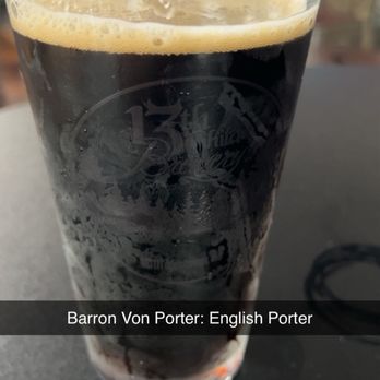 13th Child Brewery - Breweries Near Me - Monroe Township, New Jersey