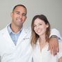 Tibor Forai, DDS