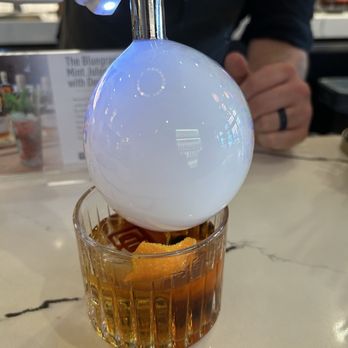 Bardstown Bourbon Company - Look at that bubble of yummy - Distilleries Near Me - Louisville, Kentucky Bardstown Bourbon Company - Look at that bubble of yummy - Distilleries Near Me - Louisville, Kentucky