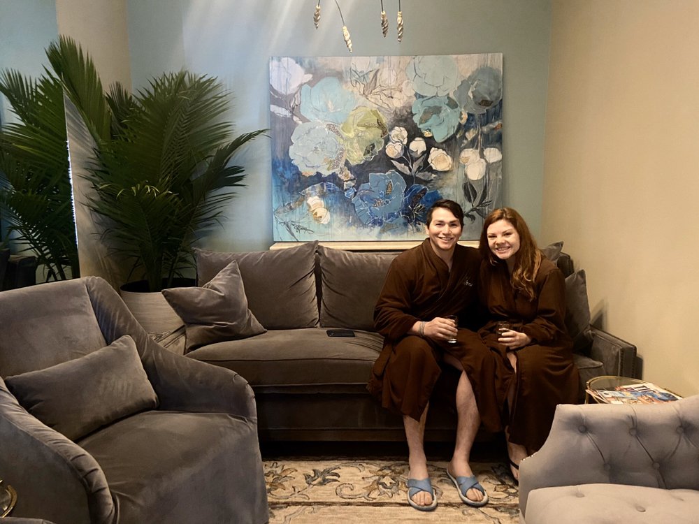 THE RETREAT Updated September 2024 58 Photos & 96 Reviews 8831