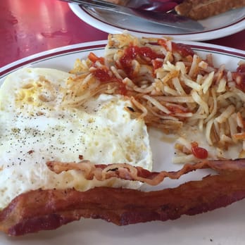 Huddle House - The MVP - Diners Near Me - Bracey, Virginia Huddle House - The MVP - Diners Near Me - Bracey, Virginia