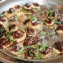 Photo of Seductive Specialty Foods