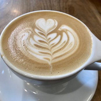 Case Study Coffee - Mocha 8oz $5 - Coffee Roasteries Near Me - Portland, Oregon Case Study Coffee - Mocha 8oz $5 - Coffee Roasteries Near Me - Portland, Oregon