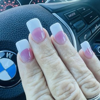 Vogue Nail Bar - Very pleased with my Nails - Nail Salons Near Me - Murfreesboro, Tennessee Vogue Nail Bar - Very pleased with my Nails - Nail Salons Near Me - Murfreesboro, Tennessee