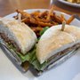 Portobello's