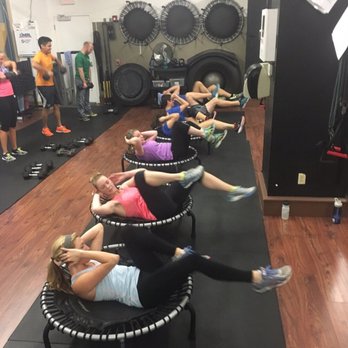 Fitnext - Boot Camp! - Trainers Near Me - Cincinnati, Ohio Fitnext - Boot Camp! - Trainers Near Me - Cincinnati, Ohio