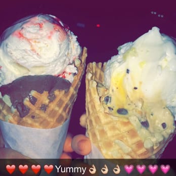 Baskin Robbins - Ice Cream & Frozen Yogurt Near Me - Fremont, California Baskin Robbins - Ice Cream & Frozen Yogurt Near Me - Fremont, California