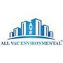 Photo of All Vac Environmental