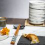 Oceanside Omakase