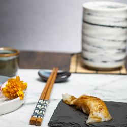 Oceanside Omakase
