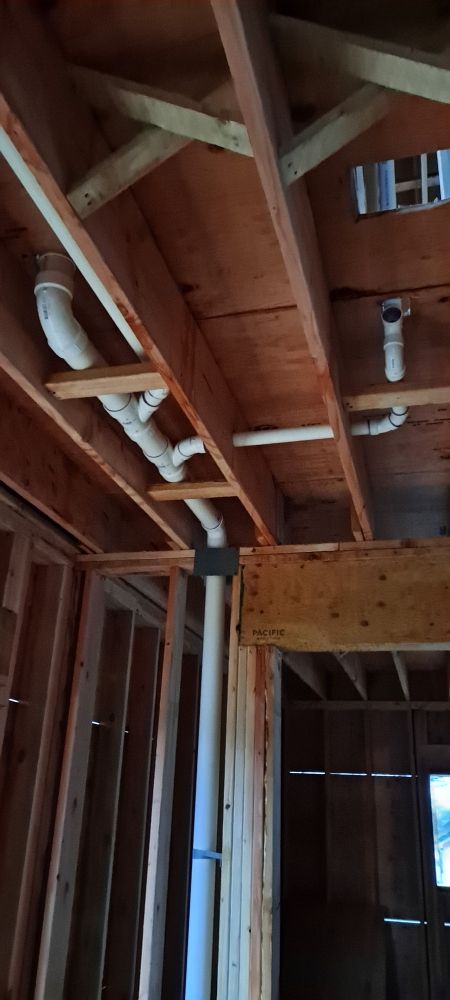 Slide of 2 Masters Plumbing