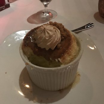 Roxy Restaurant & Bar - Lemon soufflé. fantastic! - Bars Near Me - Reno, Nevada Roxy Restaurant & Bar - Lemon soufflé. fantastic! - Bars Near Me - Reno, Nevada