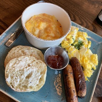 First Watch - Great service - Breakfast & Brunch Near Me - Fort Worth, Texas First Watch - Great service - Breakfast & Brunch Near Me - Fort Worth, Texas