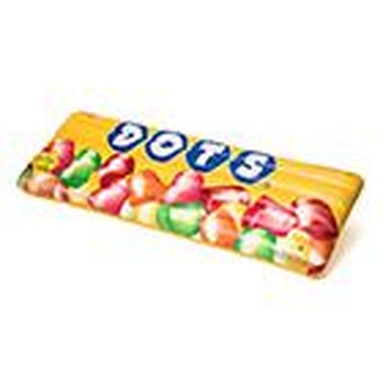 Cohasset Candy Company - a picture of a candy bar - Candy Stores Near Me - Hingham, Massachusetts