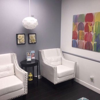 Asal Sedghi, DDS - Cosmetic Dentists Near Me - Los Angeles, California Asal Sedghi, DDS - Cosmetic Dentists Near Me - Los Angeles, California