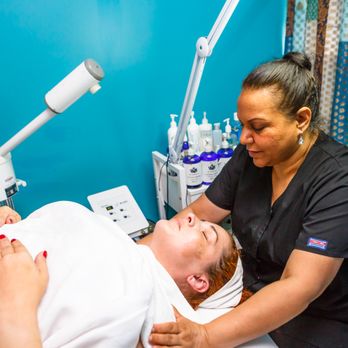 Hoboken Wellness Spa - Day Spas Near Me - Hoboken, New Jersey Hoboken Wellness Spa - Day Spas Near Me - Hoboken, New Jersey