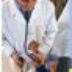 Family Physicians Clinic & Valley Night Clinic
