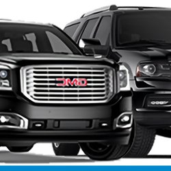Bomal Executive Limousine Service
