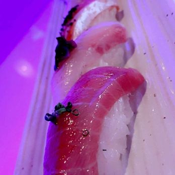 Morimoto - Japanese Near Me - Philadelphia, Pennsylvania