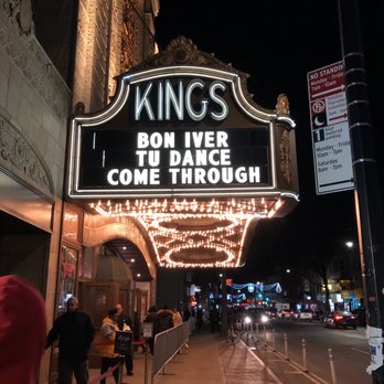 Kings Theatre - Music Venues Near Me - Brooklyn, New York Kings Theatre - Music Venues Near Me - Brooklyn, New York