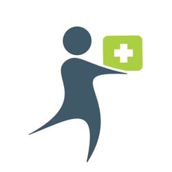 Newpharma - Newpharma, uw Belgische online apotheek