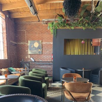 THE GOLDFINCH - Updated January 2025 - 98 Photos & 32 Reviews - 1842 S