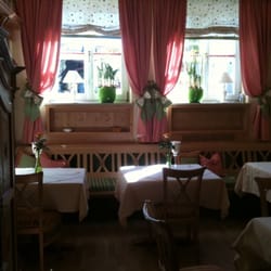 Hotel Garni Zur Post
