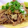 Carniceria La Vaquita 2 gift card