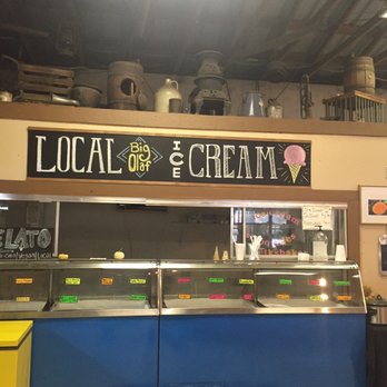Fruitville Grove - Ice cream - Fruits & Veggies Near Me - Sarasota, Florida Fruitville Grove - Ice cream - Fruits & Veggies Near Me - Sarasota, Florida