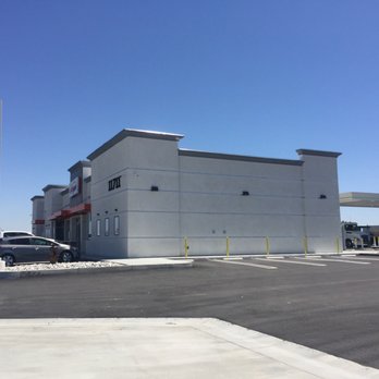 ampm - View from Highway 395 - Convenience Stores Near Me - Adelanto, California ampm - View from Highway 395 - Convenience Stores Near Me - Adelanto, California