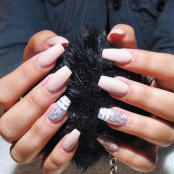 Oasis Nails - Nail Salons Near Me - Kapolei, Hawaii Oasis Nails - Nail Salons Near Me - Kapolei, Hawaii