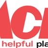 12th Avenue Ace gift card